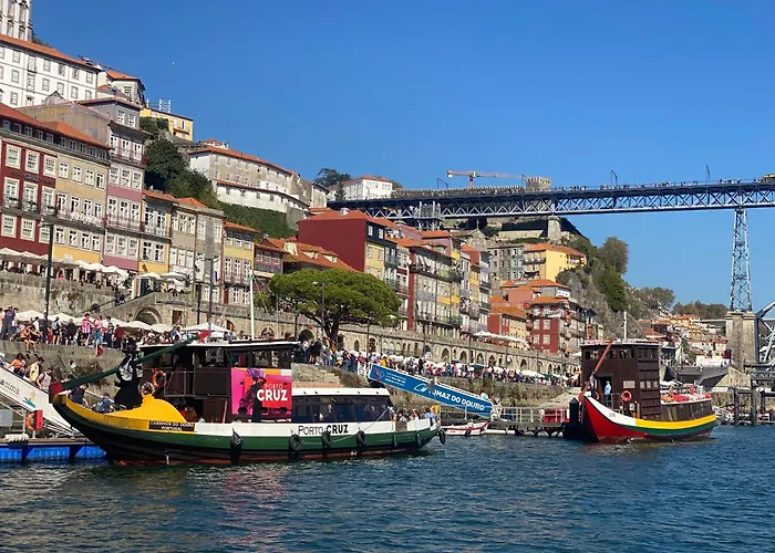 Creaconfort Casa Boa Joia De Campanha