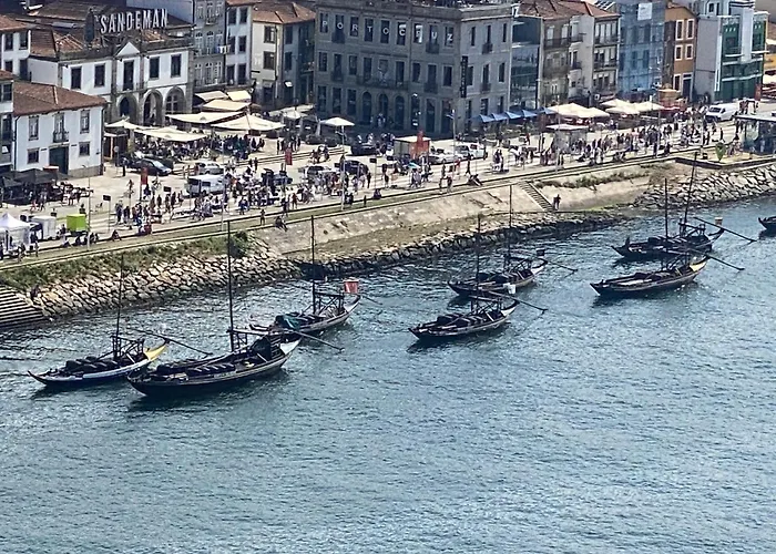 Σπίτι διακοπών Creaconfort Casa Boa Joia De Campanha