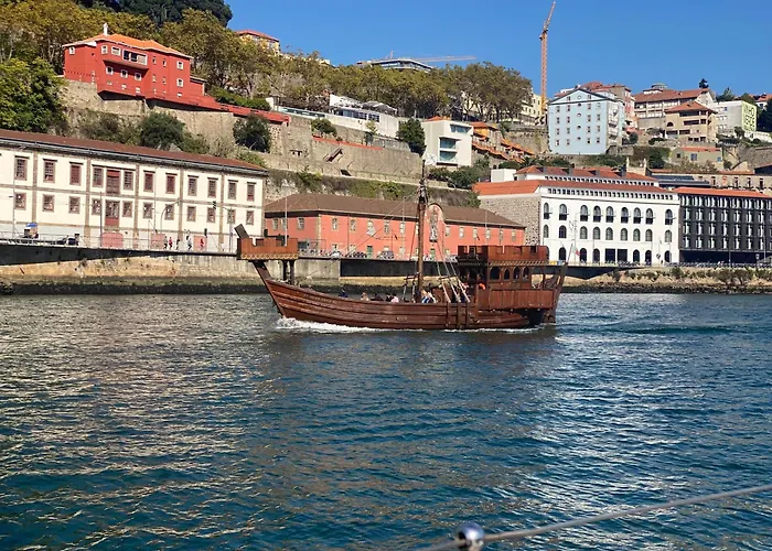 Дом отдыха Creaconfort Casa Boa Joia De Campanha