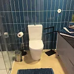 Creaconfort Casa Boa Joia De Campanha Prázdninový dům Porto