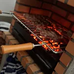 Creaconfort Casa Boa Joia De Campanha Prázdninový dům Porto