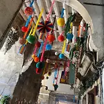 Creaconfort Casa Boa Joia De Campanha Prázdninový dům Porto