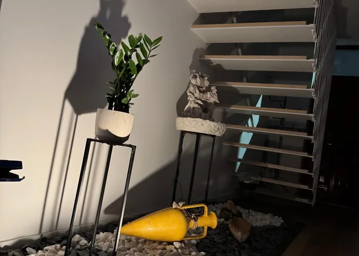 Creaconfort Casa Boa Joia De Campanha *