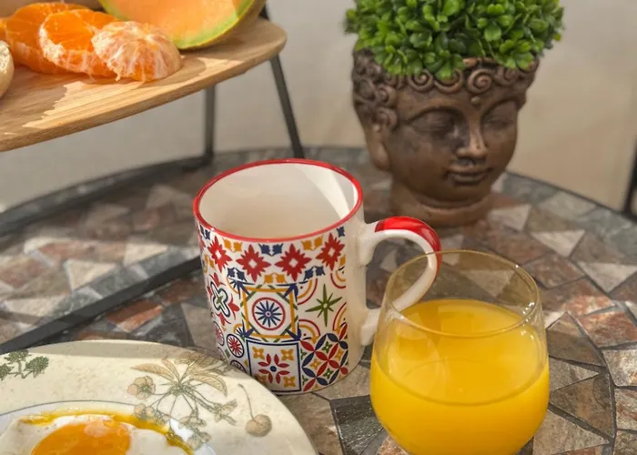 Holiday home Creaconfort Casa Boa Joia De Campanha Porto