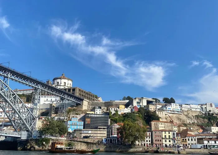 Creaconfort Casa Boa Joia De Campanha *