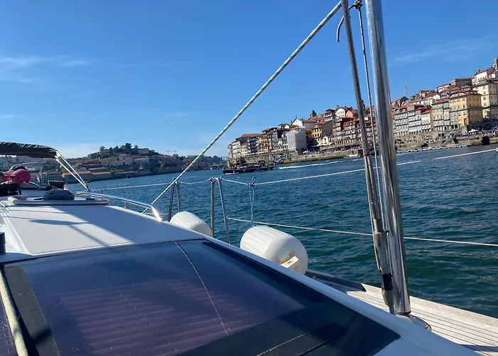 Creaconfort Casa Boa Joia De Campanha *